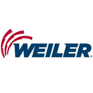 Weiler